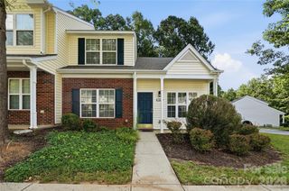 150 Limerick Road A, Mooresville, NC 28115