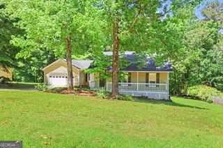 1621 Summit Ridge, Auburn, GA 30011