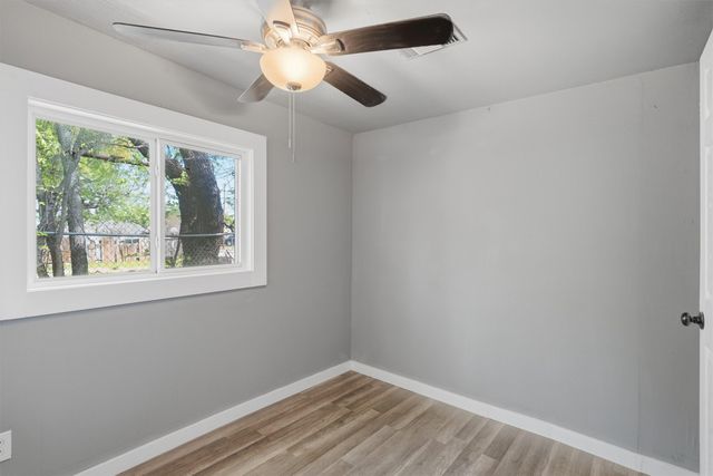 403 Elmo Street, Cleburne, TX 76031