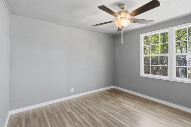 403 Elmo Street, Cleburne, TX 76031