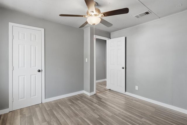 403 Elmo Street, Cleburne, TX 76031