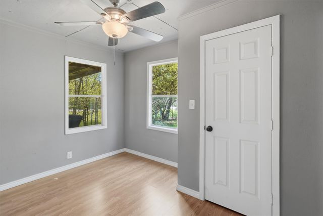 403 Elmo Street, Cleburne, TX 76031