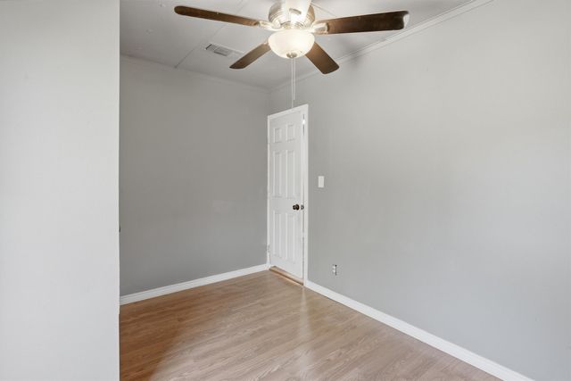403 Elmo Street, Cleburne, TX 76031