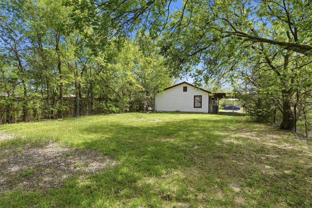 403 Elmo Street, Cleburne, TX 76031