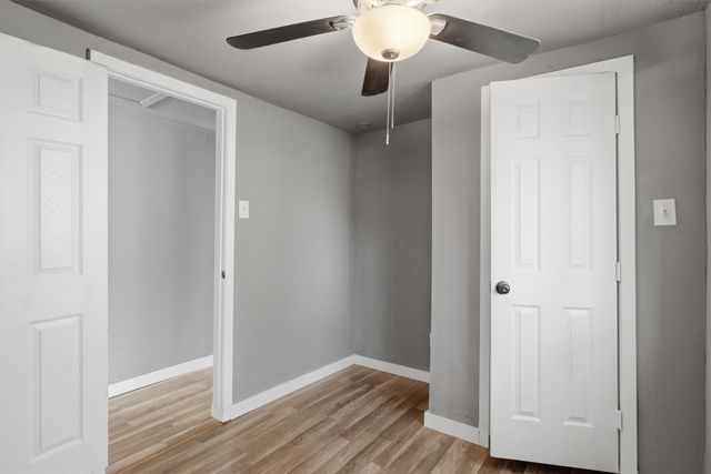 403 Elmo Street, Cleburne, TX 76031
