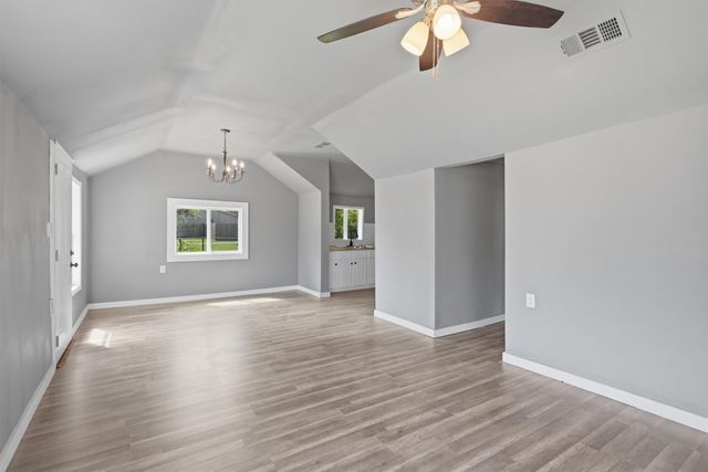 403 Elmo Street, Cleburne, TX 76031
