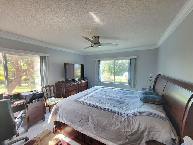 8260 SW 24TH Street 6214, North Lauderdale, FL 33068