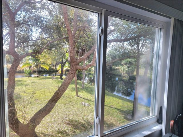 8260 SW 24TH Street 6214, North Lauderdale, FL 33068