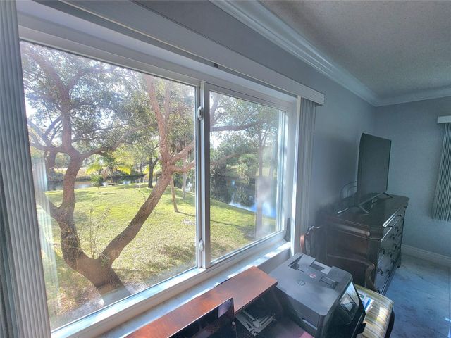 8260 SW 24TH Street 6214, North Lauderdale, FL 33068