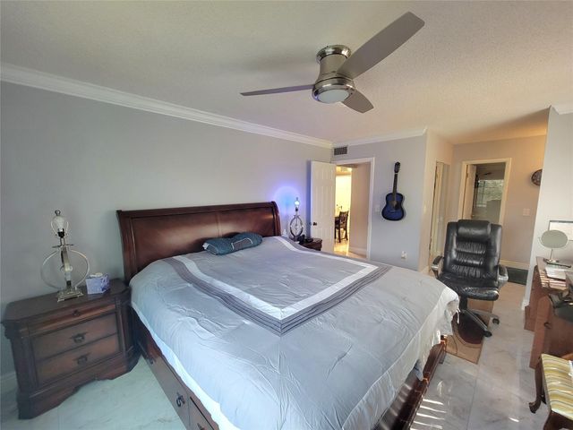 8260 SW 24TH Street 6214, North Lauderdale, FL 33068
