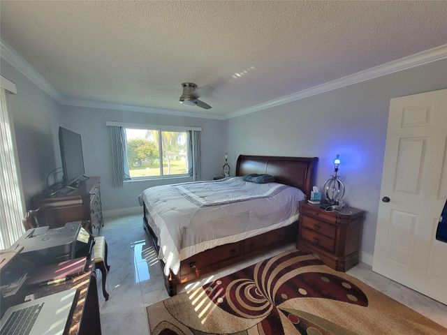 8260 SW 24TH Street 6214, North Lauderdale, FL 33068