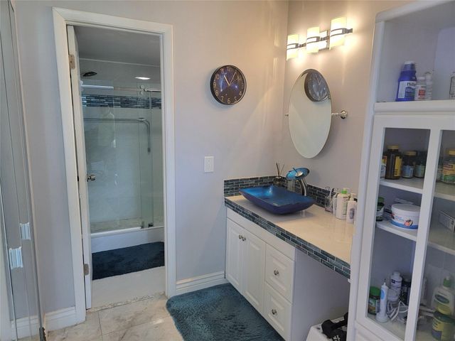 8260 SW 24TH Street 6214, North Lauderdale, FL 33068