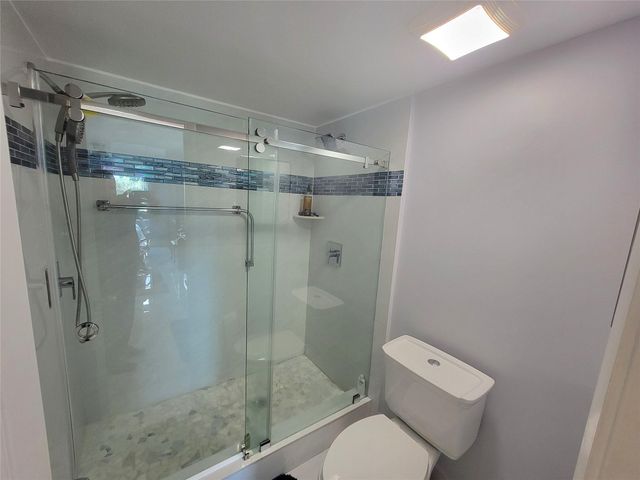 8260 SW 24TH Street 6214, North Lauderdale, FL 33068
