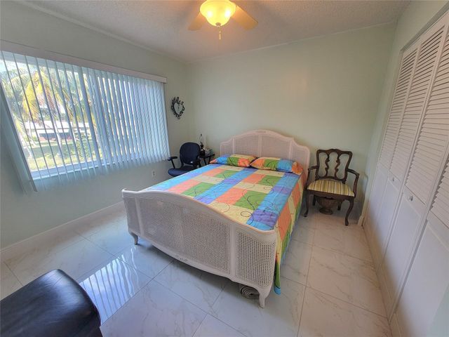 8260 SW 24TH Street 6214, North Lauderdale, FL 33068