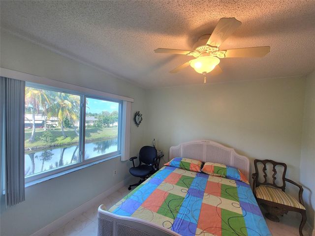 8260 SW 24TH Street 6214, North Lauderdale, FL 33068