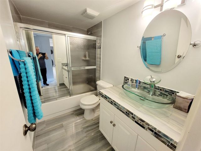 8260 SW 24TH Street 6214, North Lauderdale, FL 33068