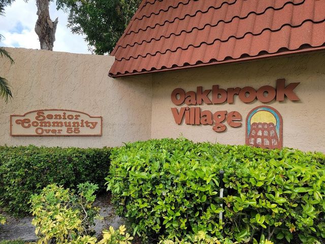 8260 SW 24TH Street 6214, North Lauderdale, FL 33068