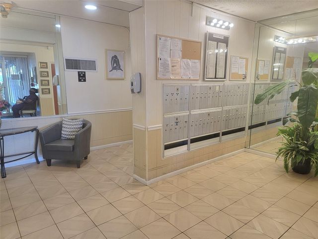 8260 SW 24TH Street 6214, North Lauderdale, FL 33068