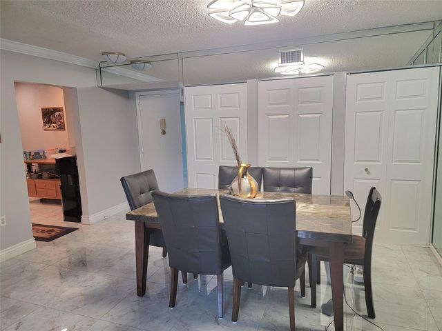 8260 SW 24TH Street 6214, North Lauderdale, FL 33068