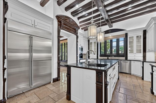 4505 Tour 18 Drive, Flower Mound, TX 75022