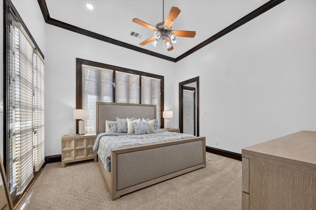 4505 Tour 18 Drive, Flower Mound, TX 75022
