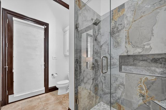 4505 Tour 18 Drive, Flower Mound, TX 75022