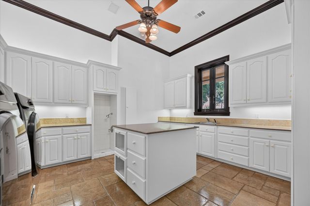 4505 Tour 18 Drive, Flower Mound, TX 75022