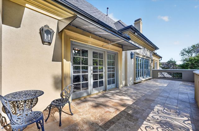 4505 Tour 18 Drive, Flower Mound, TX 75022