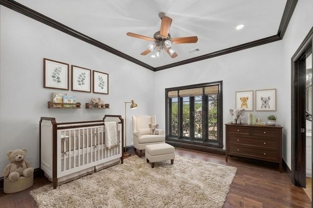 4505 Tour 18 Drive, Flower Mound, TX 75022
