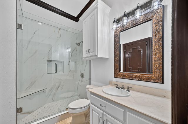 4505 Tour 18 Drive, Flower Mound, TX 75022