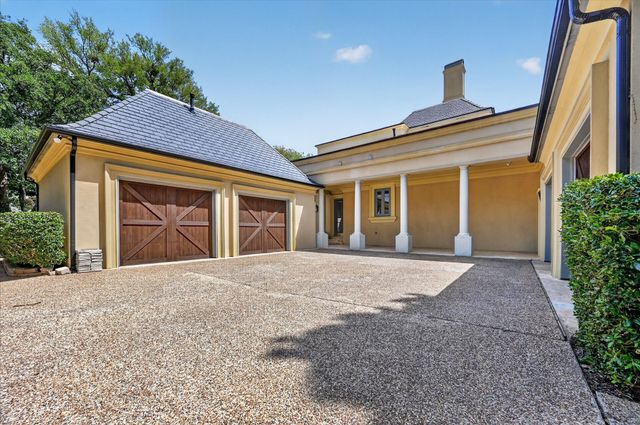 4505 Tour 18 Drive, Flower Mound, TX 75022