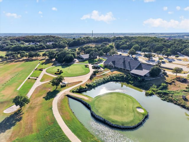 4505 Tour 18 Drive, Flower Mound, TX 75022