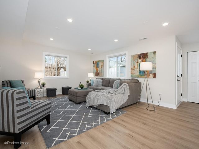 2217 Ruby Street, Melrose Park, IL 60164