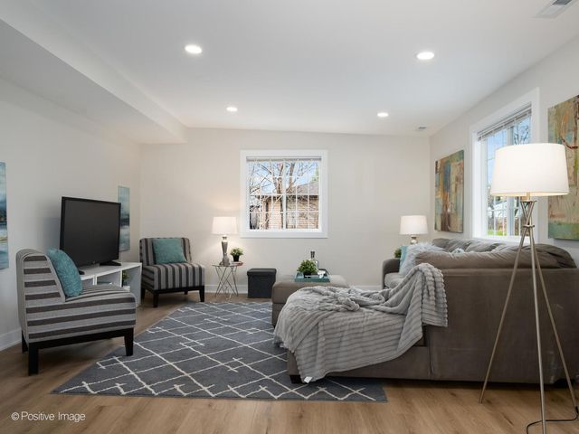 2217 Ruby Street, Melrose Park, IL 60164