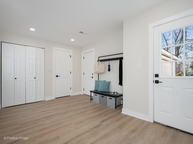 2217 Ruby Street, Melrose Park, IL 60164