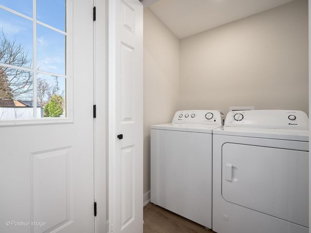 2217 Ruby Street, Melrose Park, IL 60164