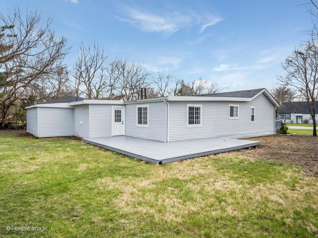 2217 Ruby Street, Melrose Park, IL 60164