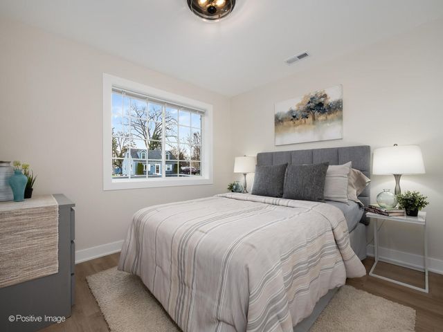 2217 Ruby Street, Melrose Park, IL 60164