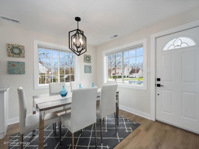 2217 Ruby Street, Melrose Park, IL 60164