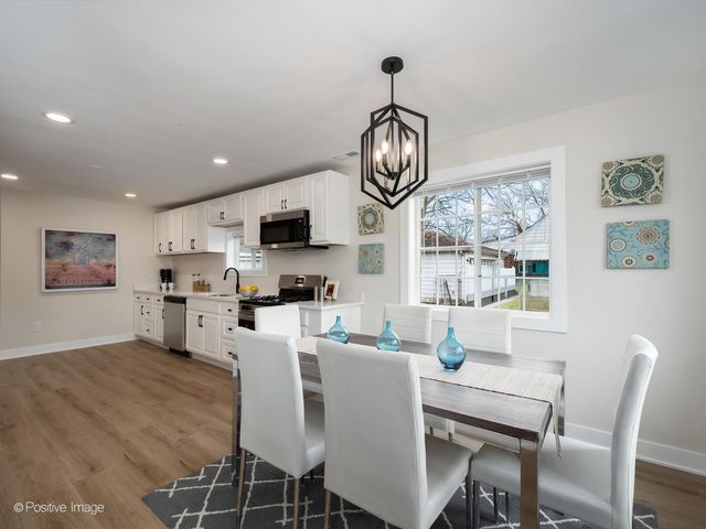 2217 Ruby Street, Melrose Park, IL 60164