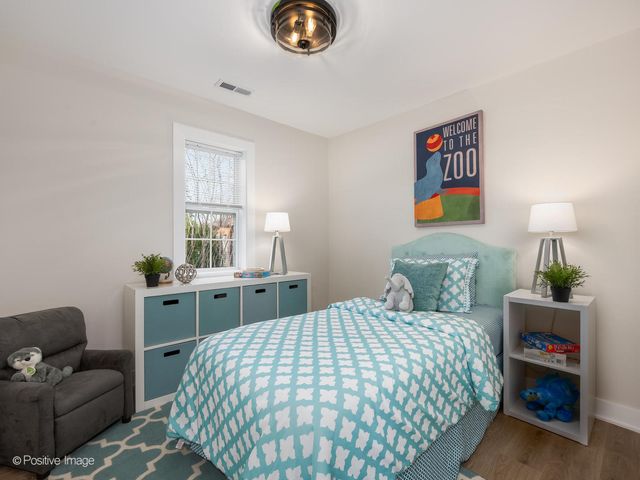 2217 Ruby Street, Melrose Park, IL 60164