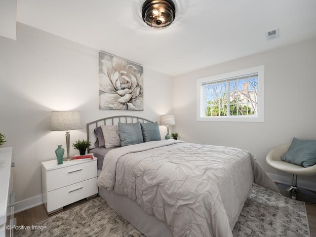 2217 Ruby Street, Melrose Park, IL 60164