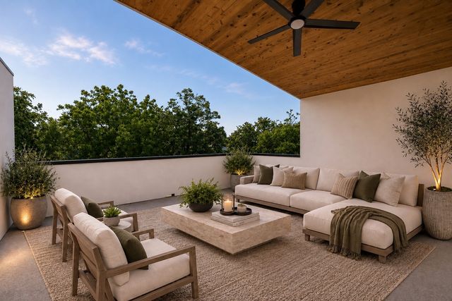 2332 Wycliff Avenue, Dallas, TX 75219