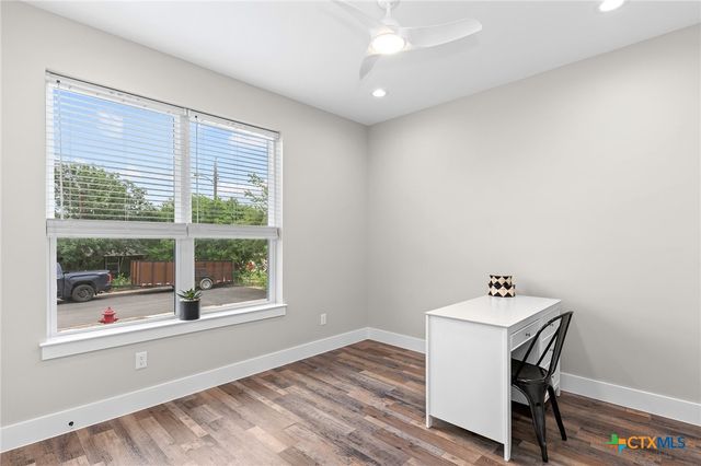 2204 Magnolia Drive, Round Rock, TX 78664