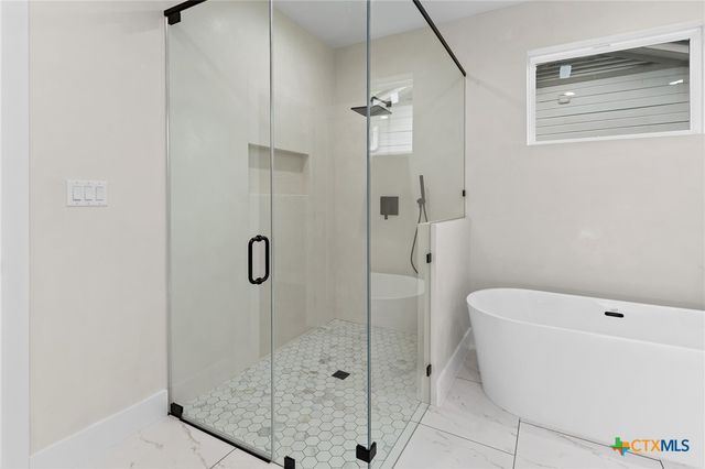 2204 Magnolia Drive, Round Rock, TX 78664