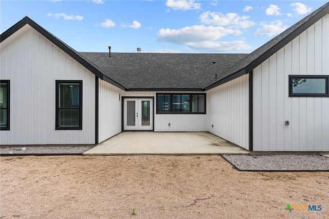 2204 Magnolia Drive, Round Rock, TX 78664