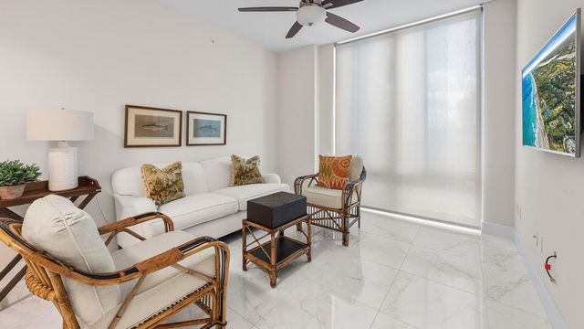 1 Water Club Way 402, North Palm Beach, FL 33408