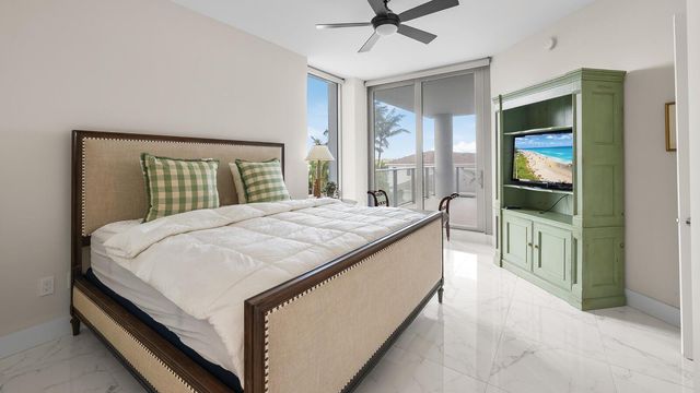 1 Water Club Way 402, North Palm Beach, FL 33408