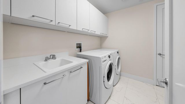1 Water Club Way 402, North Palm Beach, FL 33408