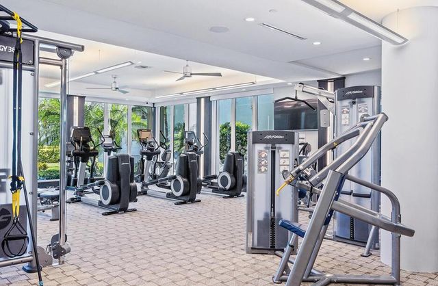 1 Water Club Way 402, North Palm Beach, FL 33408